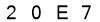 salt-36A88B61