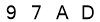 salt-5AD3F3B6