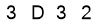 salt-1EBDDD25