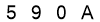 salt-D2521A88