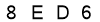 salt-0E6B4816