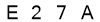 salt-784C15E6