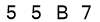 salt-4F917C03