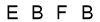 salt-04FCF6AA