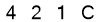 salt-47CC9B19