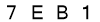 salt-FADE61E2
