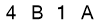salt-781A407A