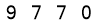 salt-F83C7B14
