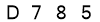salt-8240C503