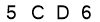 salt-C24542B9