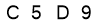 salt-B13297F8