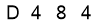 salt-5952D340