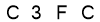 salt-5FE78FFC