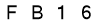 salt-31C36FC1