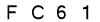 salt-345C783C