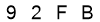 salt-5D88F9BB