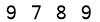salt-B116E522
