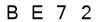 salt-0AEED586