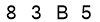 salt-9FC27FAA