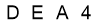 salt-59A77B85