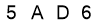 salt-EDA46AC6