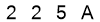 salt-B1747519