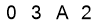 salt-376B2BFD