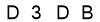 salt-9DA671C5