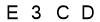 salt-807E7ED9