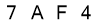 salt-642B06A3