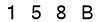 salt-F9E774CF