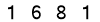 salt-E0993436