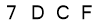 salt-72350B7C