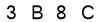 salt-4B385404