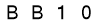 salt-9CE5E096