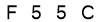 salt-A8F91F3D