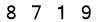 salt-59DD4F1A