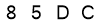 salt-8BA3E1B1