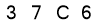 salt-59E51DA6