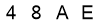 salt-49E5A203