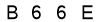 salt-6E7529C7
