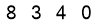 salt-4BDD4AE2