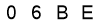 salt-3CE37FF3