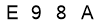 salt-6460074C