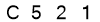 salt-03F1B467