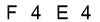 salt-BC3F9E1C
