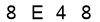 salt-199E317B