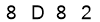 salt-28E4B3EC