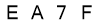 salt-5F118F2A