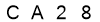 salt-680A0073